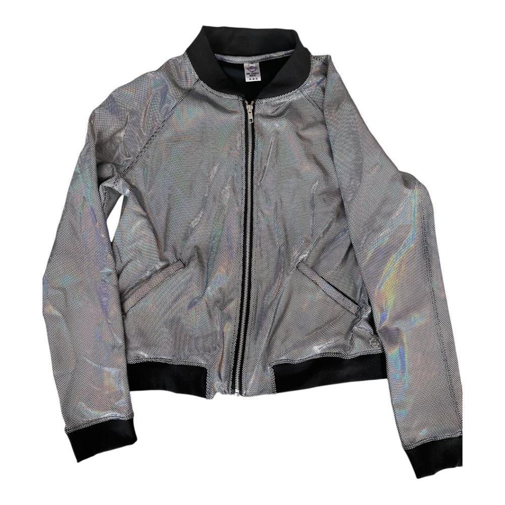 Men’s jacket - Picture 2 of 4